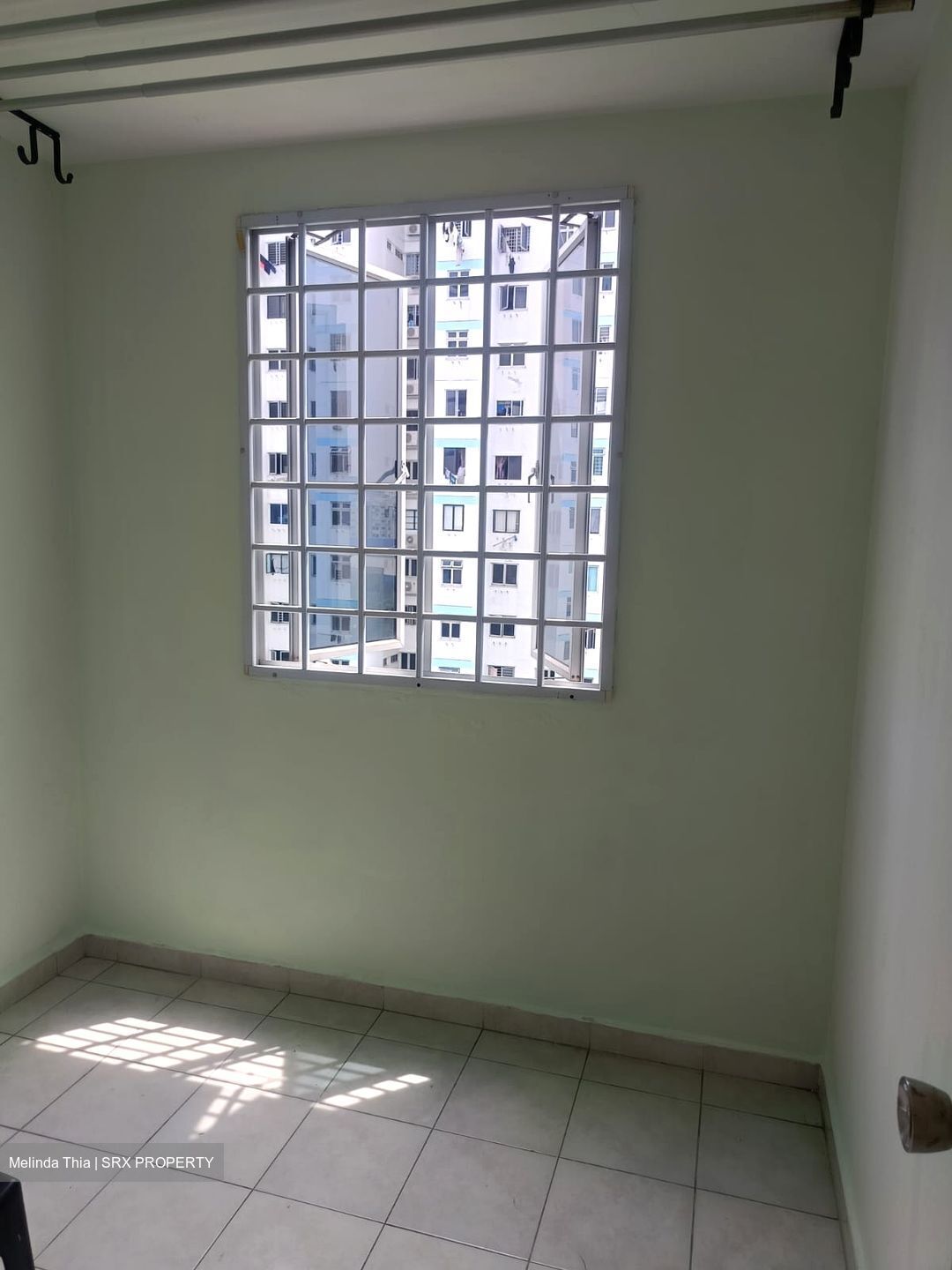 Blk 66 Marine Drive (Marine Parade), HDB 3 Rooms #501390561